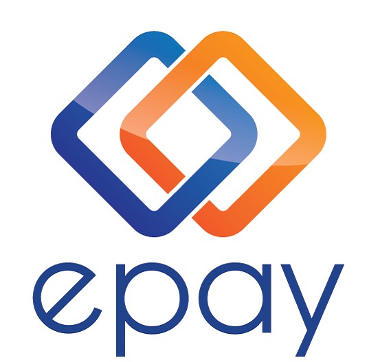 epay Digital
