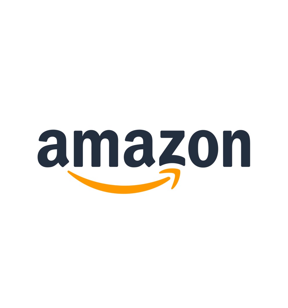BT Amazon