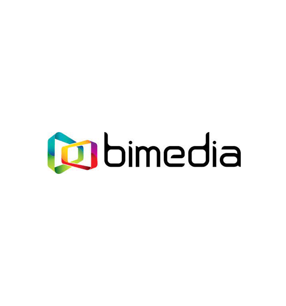 BT Bimedia
