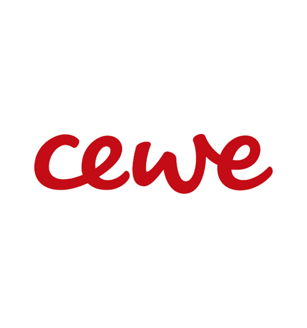 BT Cewe