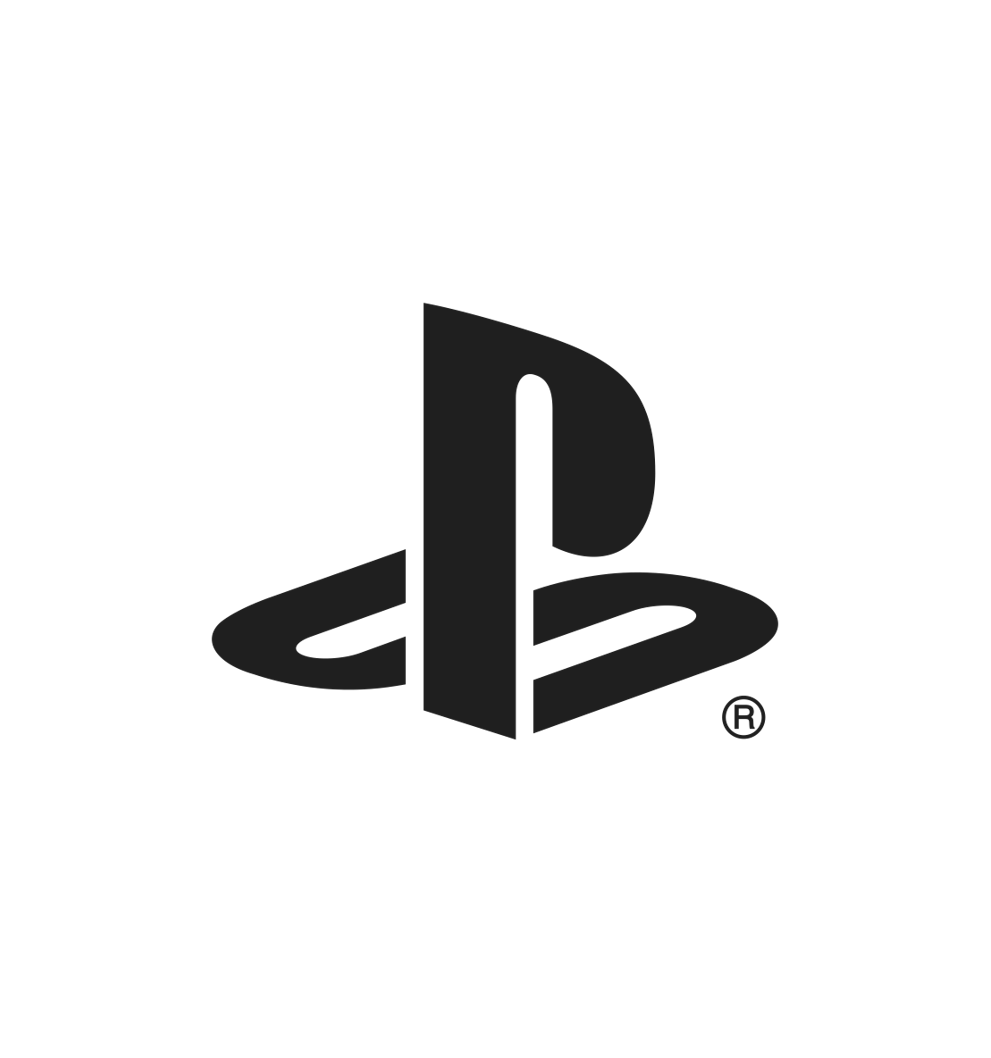 BT PlayStation