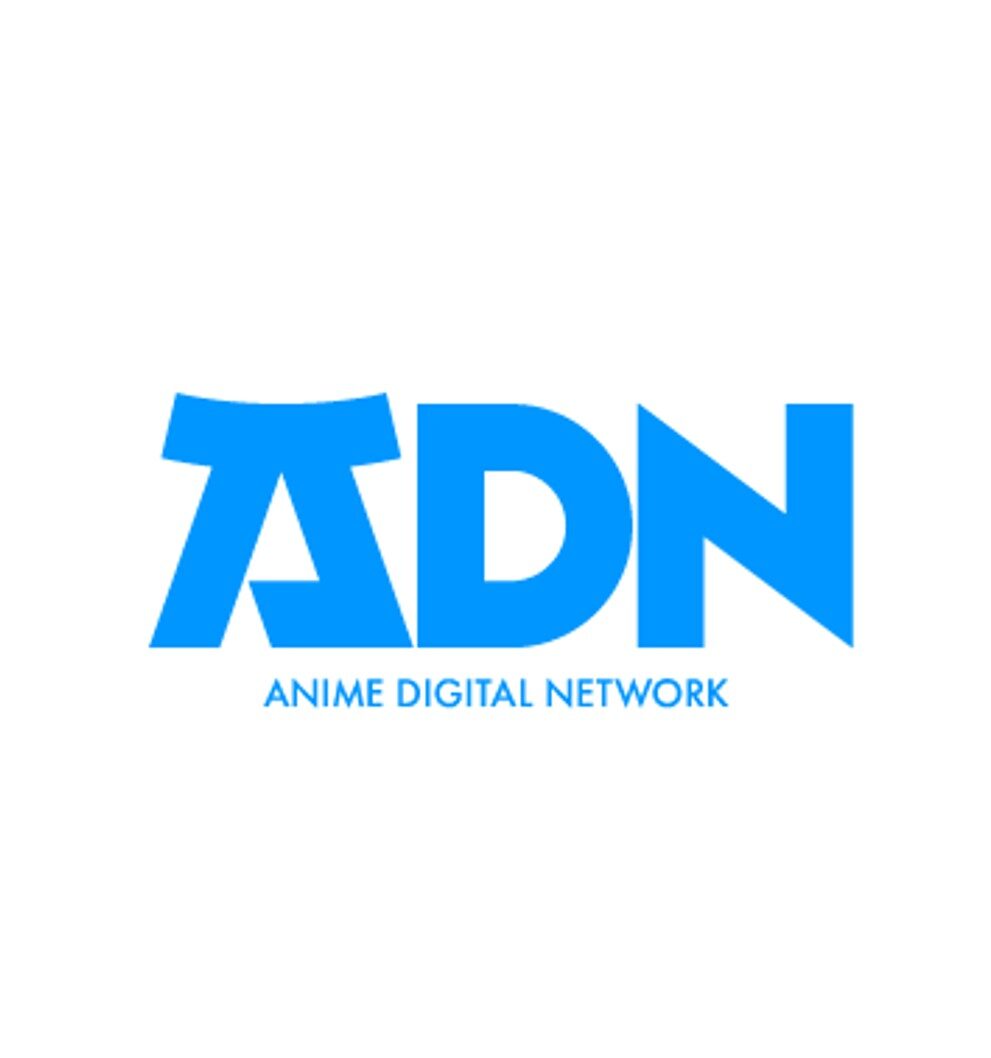 cropped-BT-ADN.jpg