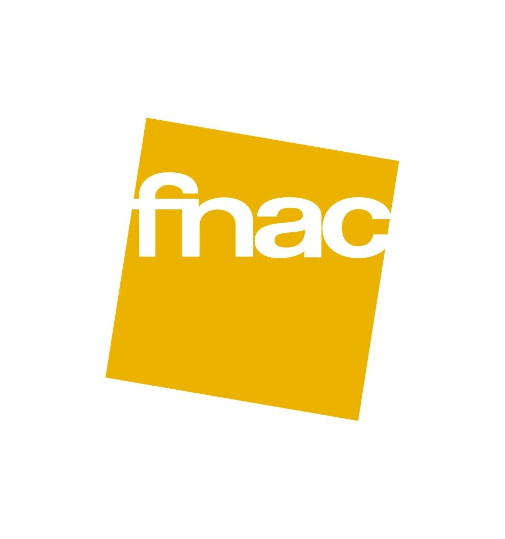 cropped-BT-Fnac.jpg