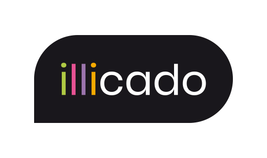logo-illicado