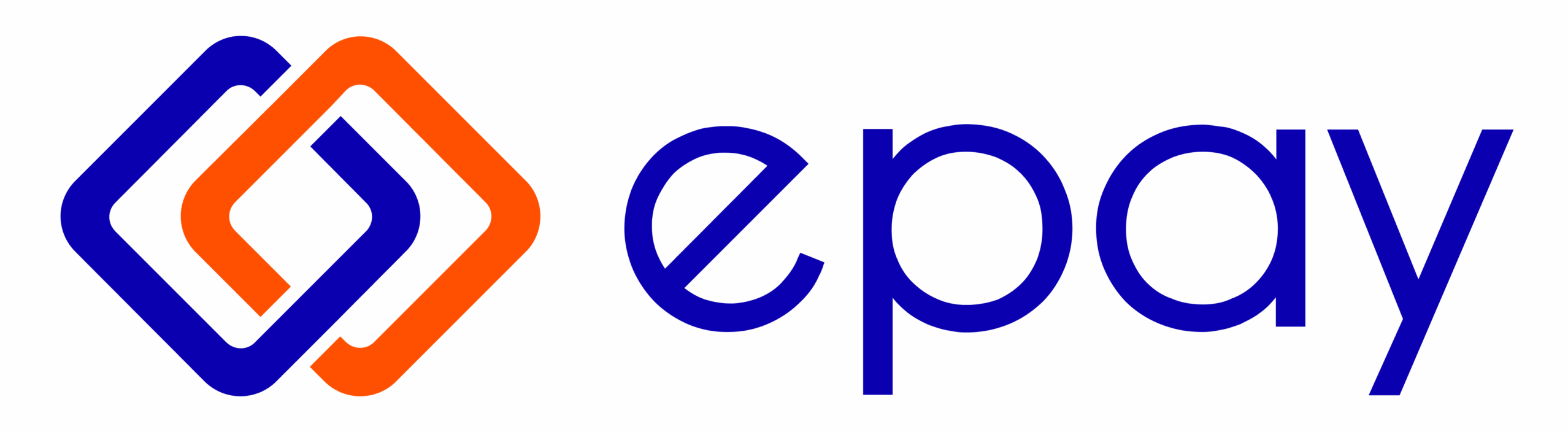 epay Digital